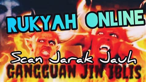Check spelling or type a new query. RUKYAH ONLINE | TERAWANGAN JARAK JAUH | Pusat Rawatan Al ...