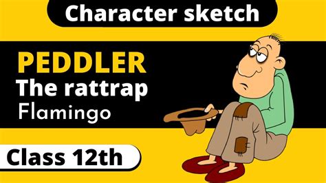 update 76 character sketch of peddler vn