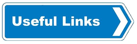 Useful Links Pacific Coast Business Services Ltd