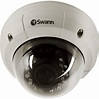 Swann SWPRO-781CAM-US PRO-781 - Vari-Focal Dome with IR - Tools - Home ...