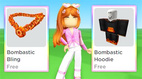 GET THESE 3 FREE ITEMS NOW BEFORE THEYRE GONE YouTube