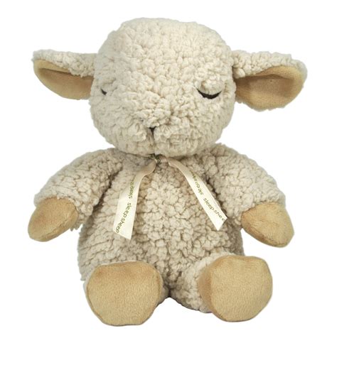 Shop with afterpay* free shipping on purchases over $70. Amazon.com: Cloud b Sound Machine Soother, Sleep Sheep: Baby