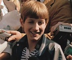 Ryan White Biography - Childhood, Life Achievements & Timeline