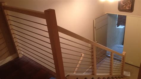 irvine stair stainless steel martin stairwaysmartin stairways