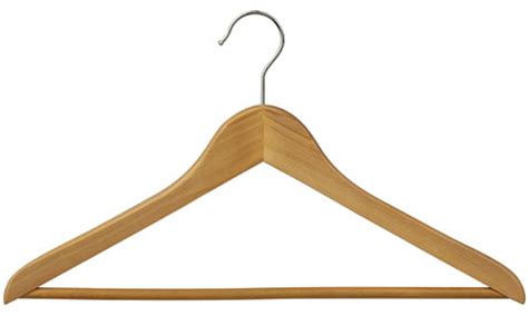 Clothes hanger computer icons clothing, hanger, furniture, triangle, symbol png. Image - Coat Hanger.png | Brantvivors Reality Wikia ...