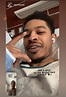 Former Kentucky Star Tyler Ulis Involved in "Head-On" Car Crash With ...