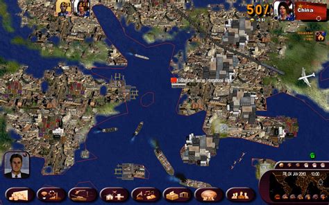 You're at the perfect place. Masters Of The World Geopolitical Simulator 3 - Download ...