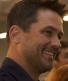 Billy Campbell - Age, Birthday, Bio, Facts & More - Famous Birthdays on ...