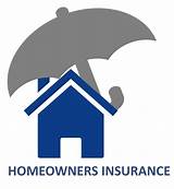 Images of Home Owners Insurance Georgia