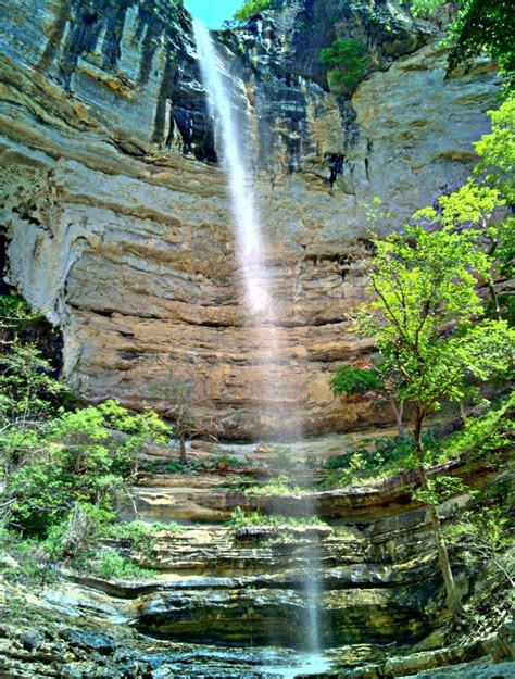 12 Of The Best Hikes In Arkansas One For Each Month Of The Year