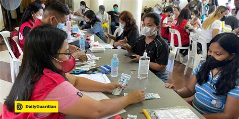 additional p29 4m needed for educational cash aid dswd 6 daily guardian