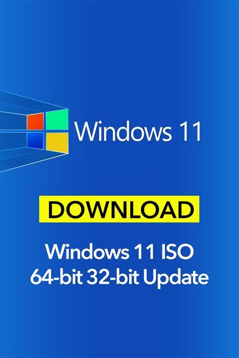 New Windows 11 Free Upgrade 2024 Win 11 Home Upgrade 2024