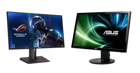 Buy the latest computers and laptops at the best prices at senheng malaysia. 7 Best Gaming Monitor Reviews in Malaysia 2019 - Acer, BenQ