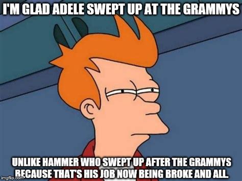 Adele Memes And S Imgflip
