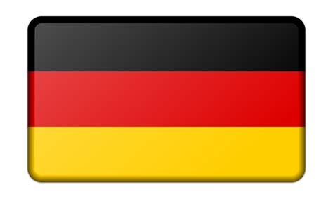 German Clipart Icon German Icon Transparent Free For Download On