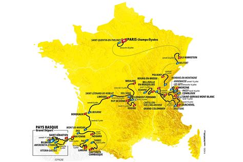 Letour1 