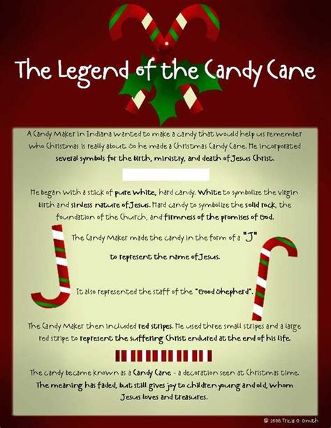 Ask Us 13 Meaning Of Hard Candy Christmas 2023