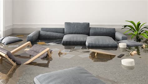 How Do You Begin To Rebuild After A Disaster Furniture Rental Online