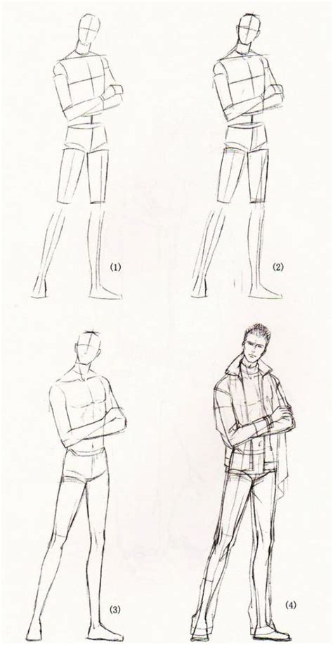 How To Do Figure Drawings Preeminence Log Book Picture Library