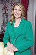 Kristin Cooper, First Lady of North Carolina