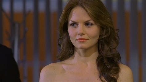 2x17 All In Dr Allison Cameron Image 3964128 Fanpop
