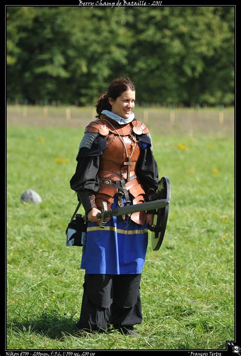 Daily Larp Inspiration Awesome Steampunk Version Larpingorg