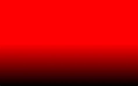 How To Make Background Red Screen Images And Tutorial