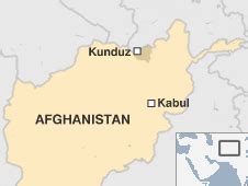 Jun 13, 2021 · on june 13, clashes between taliban and afghan army were reported in aliabad district of kunduz; BBC News - German troops kill five Afghan soldiers in Kunduz