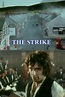 (Ver el) The Strike [1988] Película Completa Sub Espanol - Películas ...