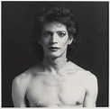Robert Mapplethorpe (1946-1989) , Self-Portrait | Christie's