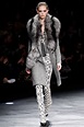Roberto Cavalli Fall 2014 Ready-to-Wear Collection - Vogue