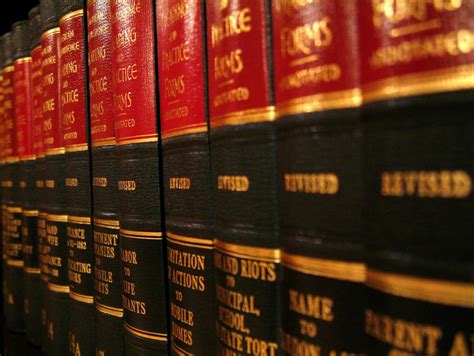 Law Books Look Awesome Criminal Justice Law Firm Harvard Law School