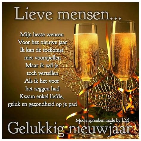 Wensen Happy New Year Pictures Happy New Year Quotes New Year Images
