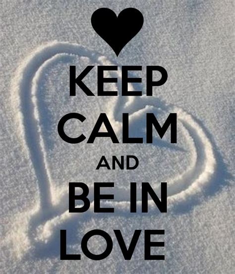 76 Best Keep Calm And Images On Pinterest Calming Keep Calm And