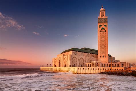 Guide Au Maroc Guide Touristique Pour Visiter Le Maroc Et Pr Parer