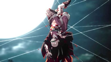 Memory Kimetsu No Yaiba Anime Demon Slayer Anime Anime