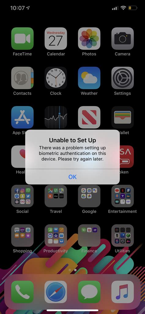 You must change your itunes password (otherwise known as an apple id) on a computer. FaceID not working in App Store. : applehelp