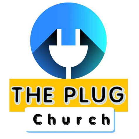 The Plug Church