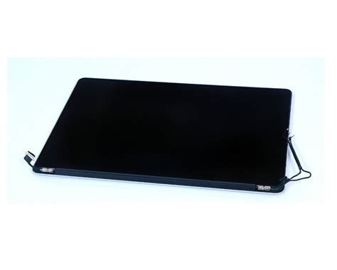 Genuine New A1398 Full Assembly For Apple Macbook Pro Retina 15 A1398 2012 Lcd Screen Display