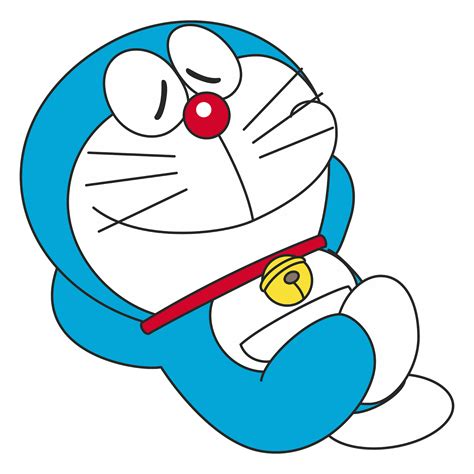 Sebab pendapat kita, penampilan dalam smartphone. Gambar Kartun Doraemon Keren | Wallpaper