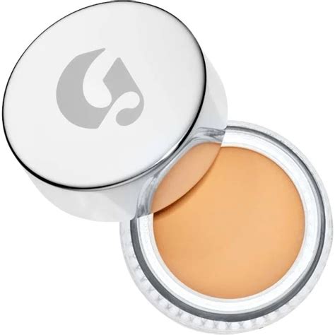 Water Based Concealers Everything To Know