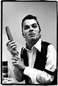 Hit Me! The Best Of Ian Dury (BMG) 16th October 2020 - Music Republic ...