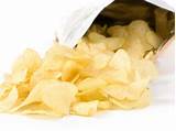 Worst Chips To Eat Pictures