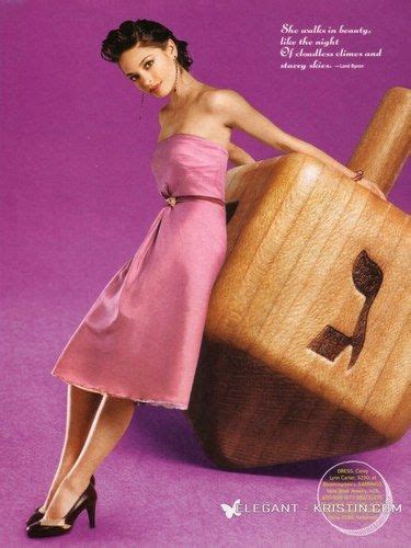 Kristin Kreuk Fan Club Album Photo Album Sofeminine