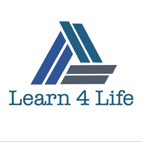 Learn 4 Life Mandalay