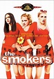 The Smokers (2000) - FilmAffinity