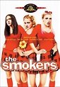 The Smokers (2000) - FilmAffinity