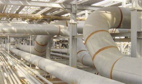 Jobs in saudi arabia accounting jobs sales jobs internship jobs + post a job. Gas Plant Manufacturers Companies In Saudi Arabia Mail - Aramco awards $1bn Hasbah gas expansion ...