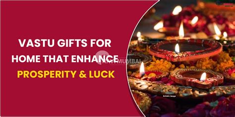 Share More Than Best Gifts According To Vastu Kenmei Edu Vn