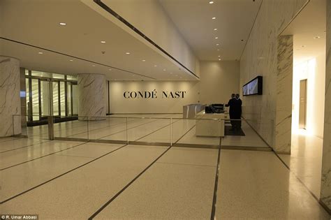 Inside Reopened World Trade Center 13 Years After 911
